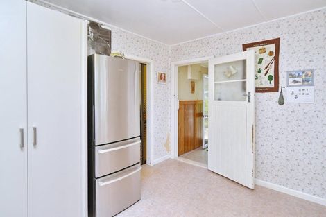 Photo of property in 24 Williams Street, Kaiapoi, 7630