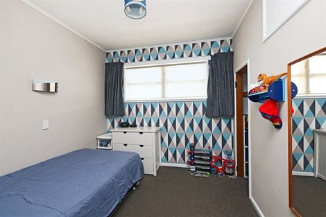 Photo of property in 803 Windsor Avenue, Parkvale, Hastings, 4122