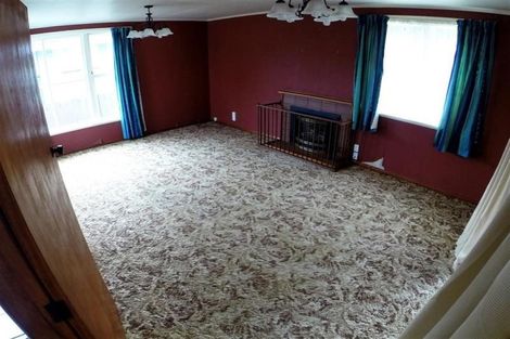 Photo of property in 21 Norrie Street, Bader, Hamilton, 3206