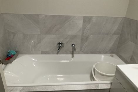 Photo of property in 11 Hakaro Way, Takanini, 2112