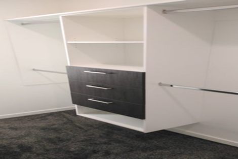 Photo of property in 6 Cam Mill Place, Rangiora, 7400