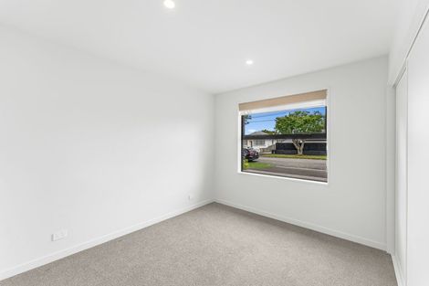 Photo of property in 15a Mcbratneys Road, Dallington, Christchurch, 8061