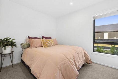 Photo of property in Northlake, 28 Malvern Road, Wanaka, 9305