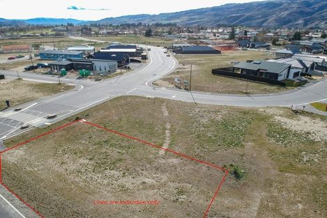 Photo of property in 43 Olds Crescent, Cromwell, 9310