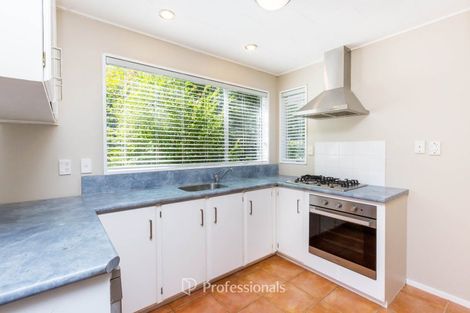 Photo of property in 4/462 Stokes Valley Road, Stokes Valley, Lower Hutt, 5019