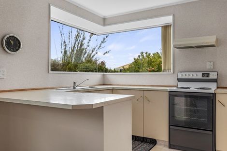 Photo of property in 39 Seadown Crescent, Amberley, 7410