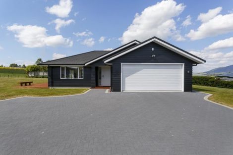 Photo of property in 24 Herapeka Street, Nukuhau, Taupo, 3330