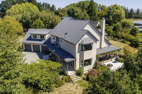 Photo of property in 6 Kauri Street, Pleasant Point, 7903