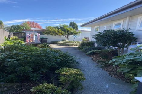 Photo of property in 24 Pembroke Street, Taradale, Napier, 4112