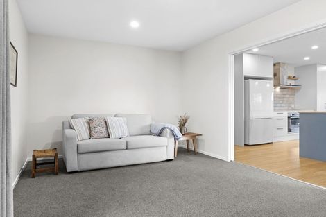 Photo of property in 2 Glenfield Avenue, Twizel, 7901