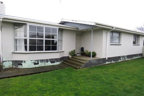 Photo of property in 19 Nevis Crescent, Grasmere, Invercargill, 9810