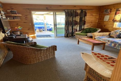 Photo of property in 112a Barbara Avenue, Whangamata, 3620