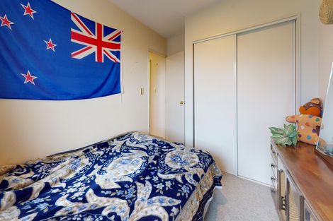 Photo of property in 78a Peter Street, Ashburton, 7700