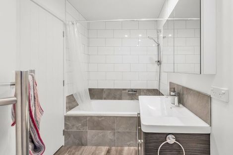 Photo of property in 8a Tramway Road, Kirwee, Darfield, 7571