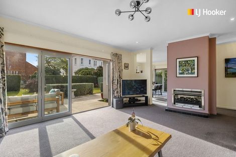 Photo of property in 5 Bishop Verdon Close, Mosgiel, 9024