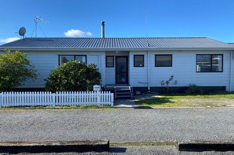 Photo of property in 10d Breckons Avenue, Nawton, Hamilton, 3200