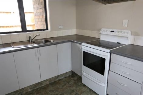 Photo of property in 1/6 Wharenui Road, Upper Riccarton, Christchurch, 8041