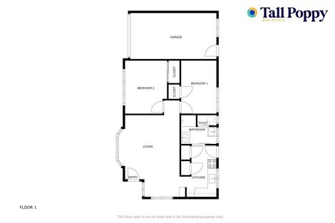 Photo of property in 234a Mill Road, Otaki, 5512