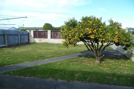 Photo of property in 15a Cabot Place, Flaxmere, Hastings, 4120