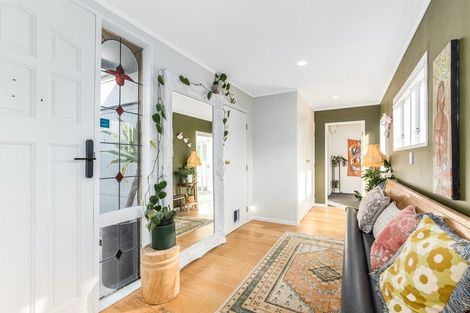 Photo of property in 5 Saint Columbans Grove, Boulcott, Lower Hutt, 5010