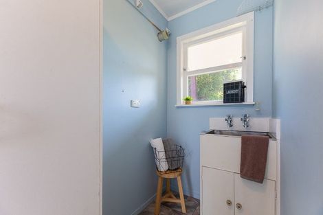 Photo of property in 8 Rata Road, Raumati Beach, Paraparaumu, 5032