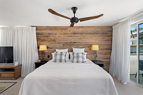 Photo of property in 11 Barclay Place, Wanaka, 9305