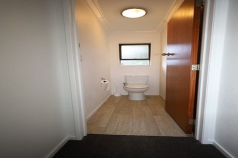 Photo of property in 79a Seventh Avenue, Tauranga, 3110