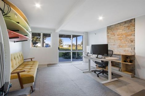 Photo of property in 7 Savage Avenue, Waihi Beach, 3611