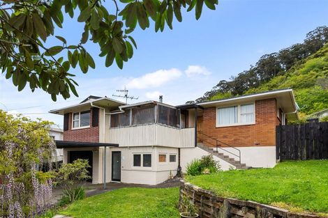 Photo of property in 117 Mallard Drive, Selwyn Heights, Rotorua, 3015