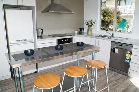 Photo of property in 15 Christensen Street, Waihi, 3610