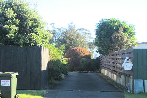 Photo of property in 25a Arawhata Road, Paraparaumu, 5032