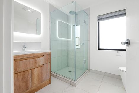 Photo of property in 19 Musselwhite Terrace, Chartwell, Hamilton, 3210