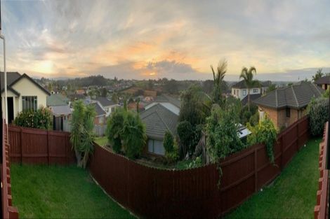 Photo of property in 12 Natasha Lane, Henderson, Auckland, 0612