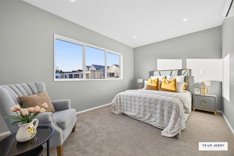 Photo of property in 101 Tributary Parade, Karaka, 2578