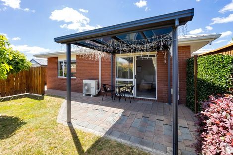 Photo of property in 50 Catalina Drive, Melville, Hamilton, 3206