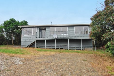 Photo of property in 6 Settlement Road, Kaiwaka, 0573