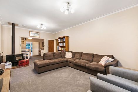Photo of property in 38 Abbotts Way, Remuera, Auckland, 1050