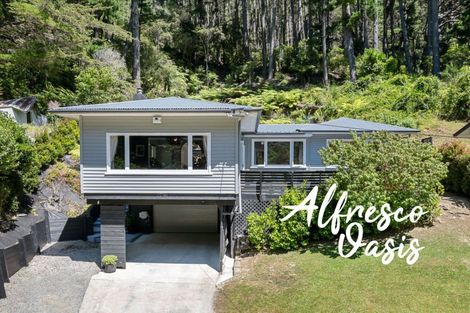 Photo of property in 74 Elmslie Road, Pinehaven, Upper Hutt, 5019