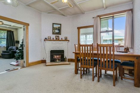 Photo of property in 53 Stanley Avenue, Te Aroha, 3320