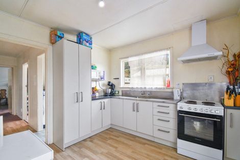 Photo of property in 19 Turner Drive, Western Heights, Rotorua, 3015