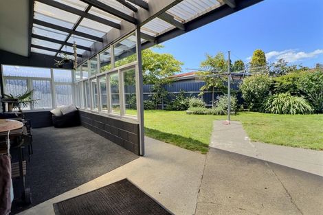 Photo of property in 11 Len Davis Terrace, Pirimai, Napier, 4112