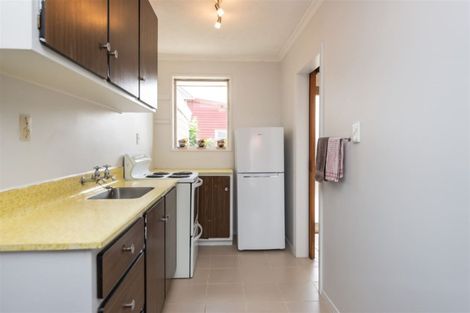 Photo of property in 2/76 Ruskin Street, Addington, Christchurch, 8024