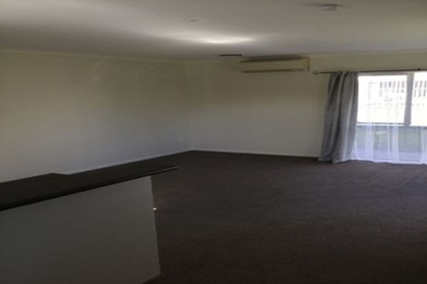 Photo of property in 781b Pakura Street, Te Awamutu, 3800