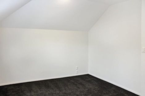Photo of property in 50b London Street, Richmond, Christchurch, 8013