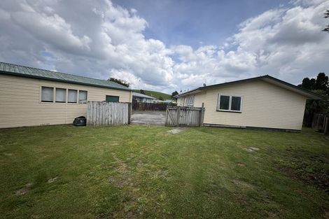 Photo of property in 93 Richmond Avenue, Tokoroa, 3420