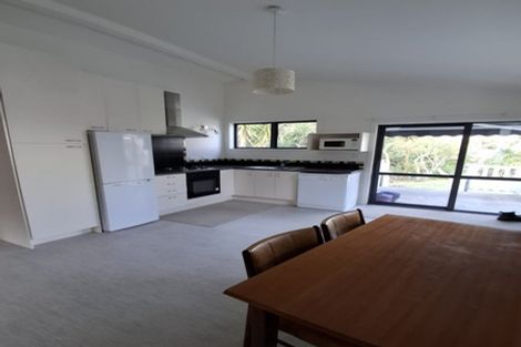 Photo of property in 210 Mount View Road, Thames, 3500