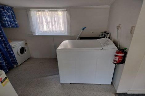 Photo of property in 25a Irvine Road, The Cove, Dunedin, 9077