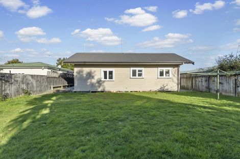 Photo of property in 41 Powells Road, Fairview Downs, Hamilton, 3214