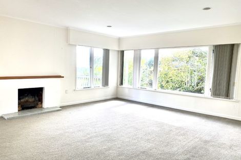 Photo of property in 77 Sunrise Avenue, Murrays Bay, Auckland, 0630