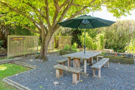 Photo of property in 83 Hoggs Road, Kuku, Levin, 5570